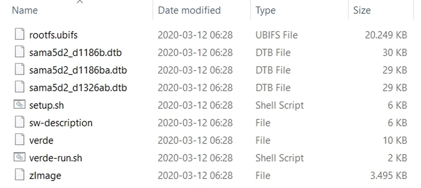 Afbeeldingslocatie: https://tweakers.net/i/NggrX_9RmkONxuFPHUECGS4IjZo=/full-fit-in/4920x3264/filters:max_bytes(3145728):no_upscale():strip_icc():fill(white):strip_exif()/f/image/jhtTEncydnyJNo2jyAqnk99j.jpg?f=user_large