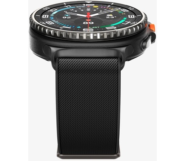 Spigen Lite Fit Band