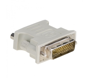 Akyga VGA-F/DVI-M