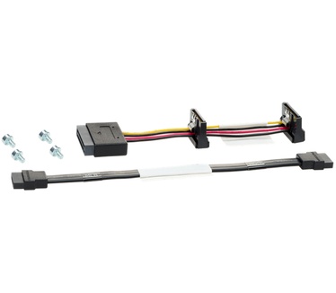 HPE 877578-B21