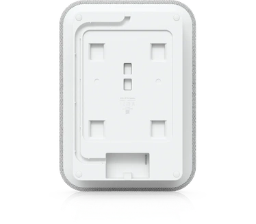 Ubiquiti AI Speaker