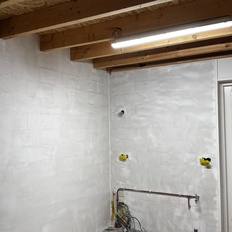 Afbeeldingslocatie: https://tweakers.net/i/NgjZFN2Aq-J_PjsUeihlQw66WMI=/232x232/filters:strip_icc():strip_exif()/f/image/k60N4MUeb9cGwzDnbeRmkHkU.jpg?f=fotoalbum_tile