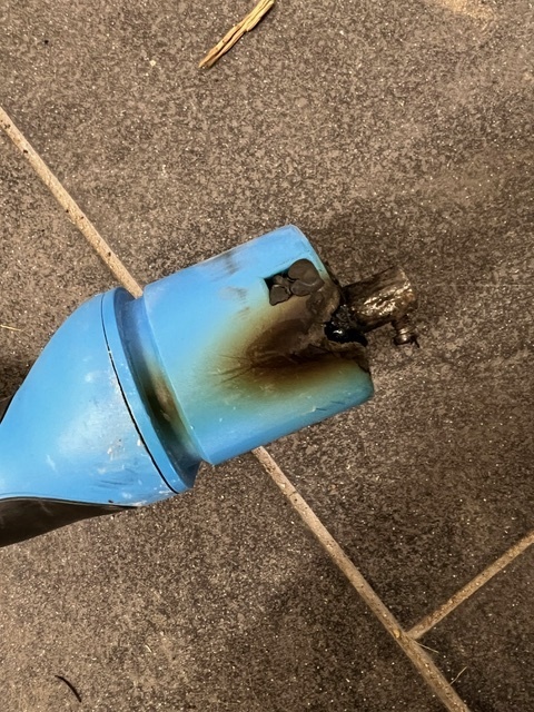 Afbeeldingslocatie: https://tweakers.net/i/Ngk7VU-H8zZOmJ-OyhP-kVylfII=/full-fit-in/4920x3264/filters:max_bytes(3145728):no_upscale():strip_icc():fill(white):strip_exif()/f/image/9XbvJlsv160w3wqIMAPWblLC.jpg?f=user_large