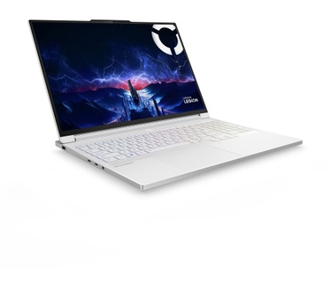 Lenovo Legion 7 16IAX10