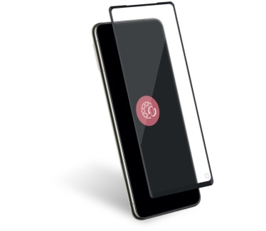 Force Glass FGOGPIXEL8PORIG
