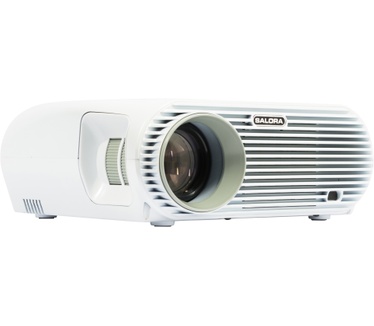 Salora 60BHD3500