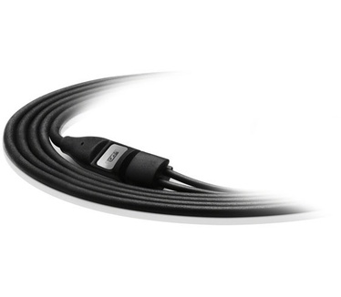 Sennheiser CX 1.00