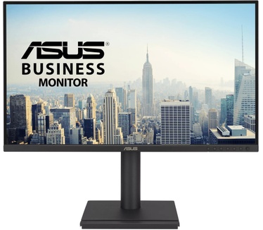 ASUS BE27AQG