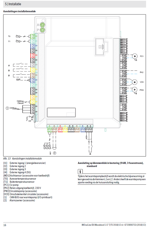Afbeeldingslocatie: https://tweakers.net/i/Ngn4VcCI0h_iKaVBBw0p98ZCTmU=/x800/filters:strip_exif()/f/image/ppXzu2vpTqbXleQfrXbr79CY.png?f=fotoalbum_large