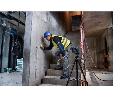 Bosch GCL 2-50 G Professional