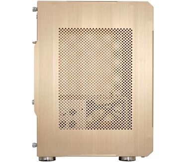 Lian Li PC-Q34