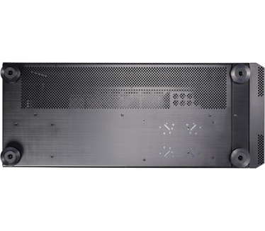 Lian Li PC-V3000 Window Black