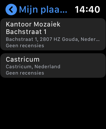 Afbeeldingslocatie: https://tweakers.net/i/NgpGXsFmD63WgxOn_yUbN3Uk13U=/full-fit-in/4000x4000/filters:no_upscale():fill(white):strip_exif()/f/image/NnUwXc0tTWRpylrbKITaiyxq.png?f=user_large