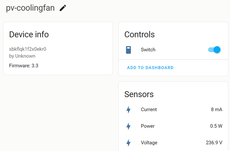 Afbeeldingslocatie: https://tweakers.net/i/NgpLCogkGPtpz8FnpS7jYGSLHKg=/800x/filters:strip_exif()/f/image/1pueYPyvUMHiZ7mIBPWPRPec.png?f=fotoalbum_large
