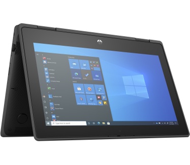 HP 11 G7