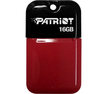 Patriot Memory Xporter Jibe 16GB