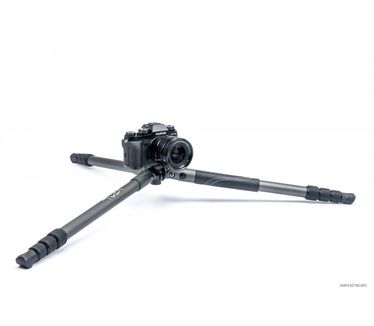 Vanguard VEO 2 264AB