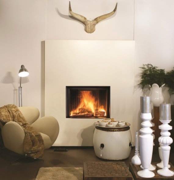 Afbeeldingslocatie: https://tweakers.net/i/Ngs2tEUKmT0WxhXL48shwmQ6usY=/f/image/LEqebMGiOAo5SSV13CQjIKlu.jpg