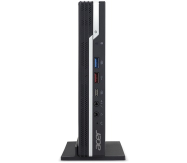 Acer N6670G