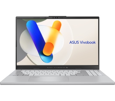 ASUS N6506MV-MA014W