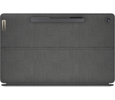 Lenovo IP Duet 5 Chromebook 13Q7C6 (82QS003MMH)