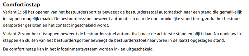 Afbeeldingslocatie: https://tweakers.net/i/NgtrDmPLJzV3mQRyunTUgQW5mWE=/800x/filters:strip_exif()/f/image/nsIwS39hGkVV3vNUUMt7diHV.png?f=fotoalbum_large