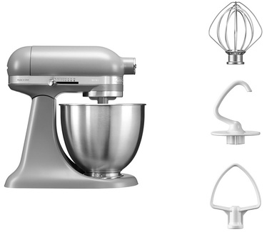 KitchenAid Mini