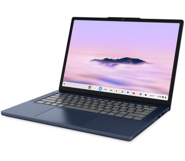 Lenovo Chrome 14ITN11