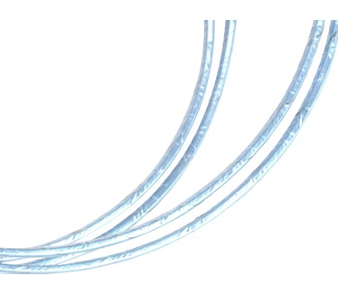 Silverstone SST-CP11