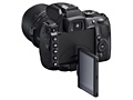 Nikon D5000 dslr
