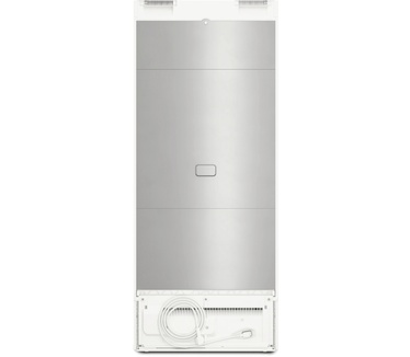 Miele FN 4322 E