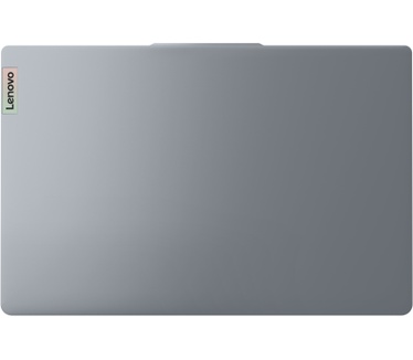 Lenovo IdeaPad Slim 3 14AMN8
