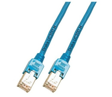 EFB Elektronik K8074.30