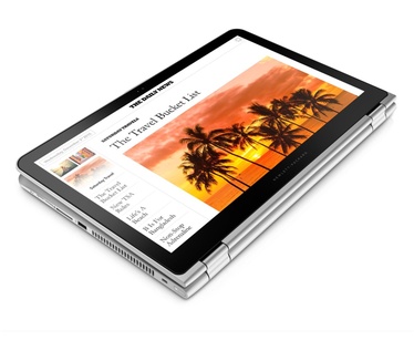 HP 15-w190nb