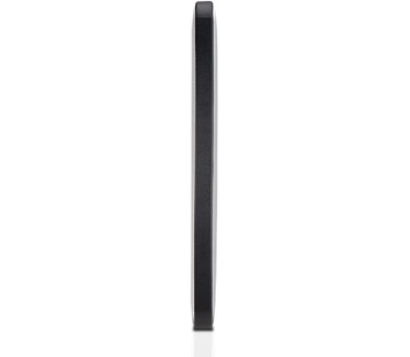 G-Technology G-Drive slim SSD USB-C 1TB Zilver