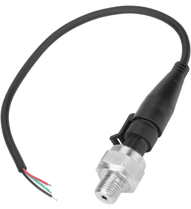 Afbeeldingslocatie: https://tweakers.net/i/Nh-AqcxWgb0JYbs8lnF_j3A8lUs=/x800/filters:strip_icc():strip_exif()/f/image/zXAmGxPiHUkK4fanWo2AtPLG.jpg?f=fotoalbum_large