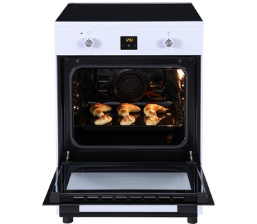 Etna FI460WIT