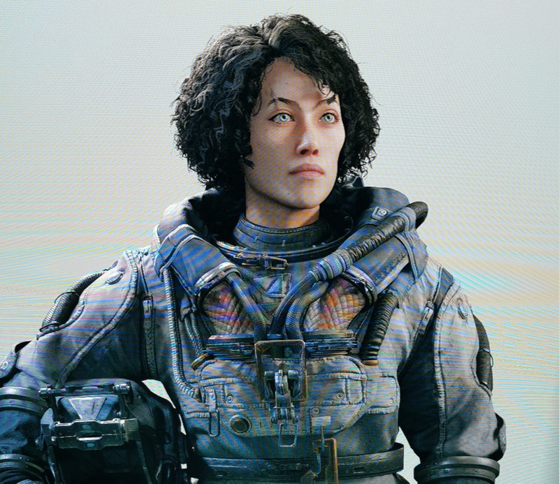 Afbeeldingslocatie: https://tweakers.net/i/Nh-F09e-Qmdeeo_-L47Nx_FUIFA=/800x/filters:strip_icc():strip_exif()/f/image/d1cgJLuTyLTpOketrT1ZMNrd.jpg?f=fotoalbum_large