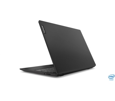 Lenovo S145
