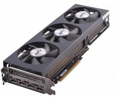 XFX AMD Radeon R9 Fury