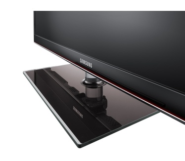 Samsung PS51D550