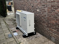 Afbeeldingslocatie: https://tweakers.net/i/Nh18ZZld4Yfz2wKcbWsthiZaHCs=/234x176/filters:strip_icc():strip_exif()/f/image/UDaMZ87kesXErMUWVFJtRHHT.jpg?f=fotoalbum_medium