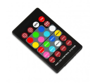 iBox OW2
