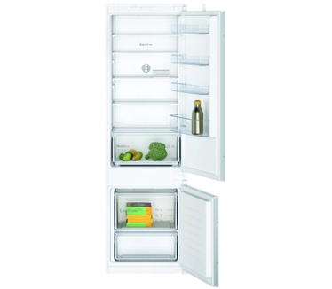 Bosch KIV875SF0