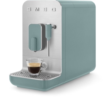 Smeg BCC02EGMEU