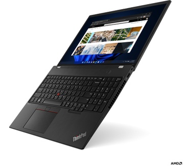Lenovo T16