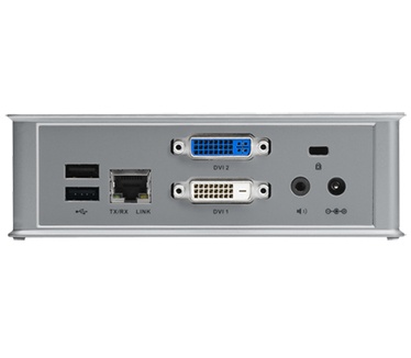HP t310