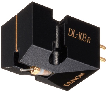 Denon DL-103R