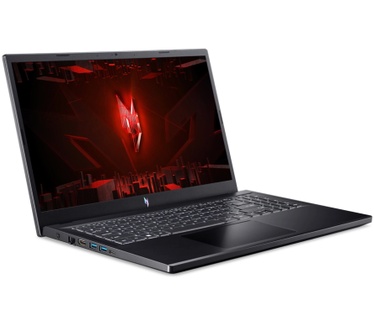 Acer ANV15-51-7378