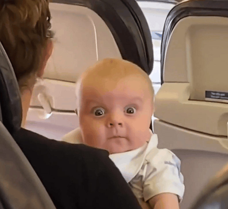 Afbeeldingslocatie: https://tweakers.net/i/Nh6v2xx03D8jnfMF1ULnPOYScW0=/fit-in/4000x4000/filters:no_upscale():strip_exif()/f/image/Xn3ZOMnKeIX92IIUqRn6xxdN.png?f=user_large